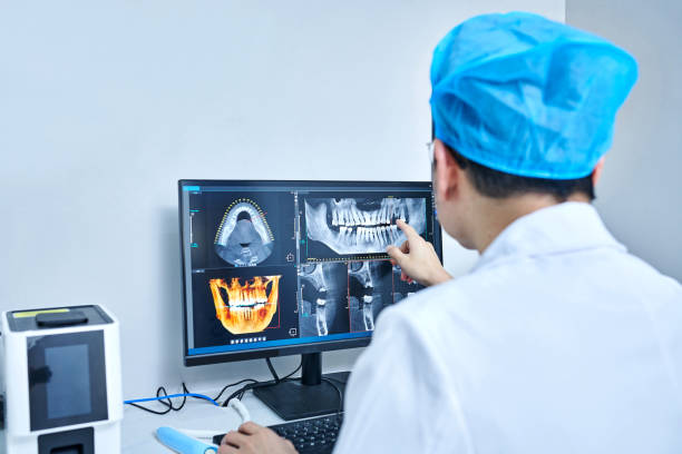 Best Pediatric Emergency Dentist in Wingate, NC