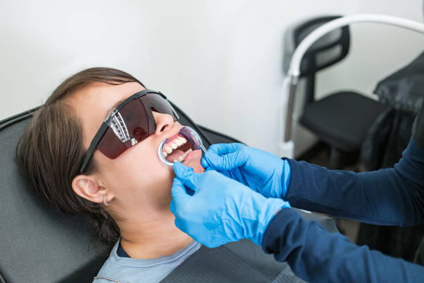 Best Emergency TMJ Treatment in Wingate, NC